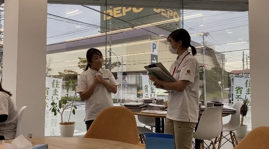 S__9084941.jpg