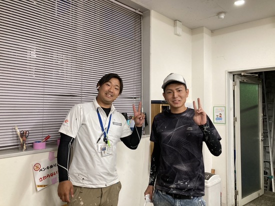 S__9199620.jpg