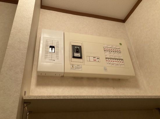 7E2BBFB7-1DD0-494F-93AF-166E9B08154D.jpg