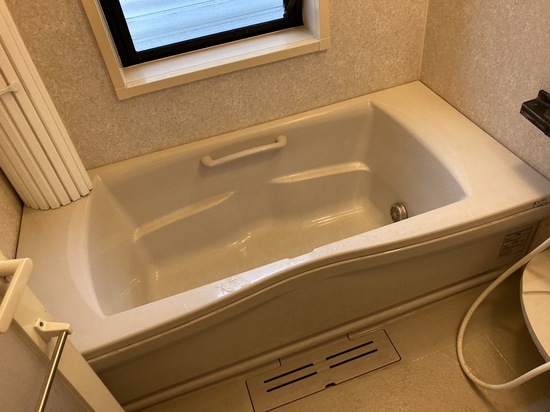 S__11493389.jpg