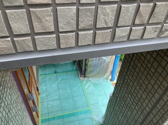 S__18538502-thumb-550xauto-50713.jpg