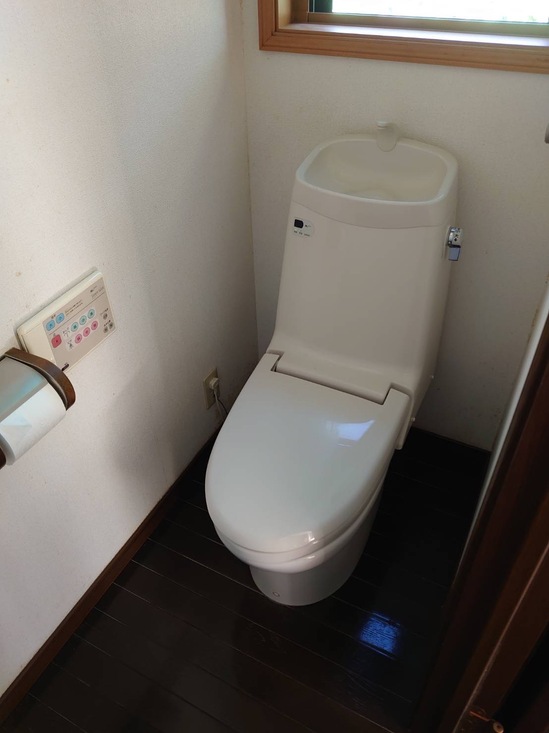S__40034314.jpg