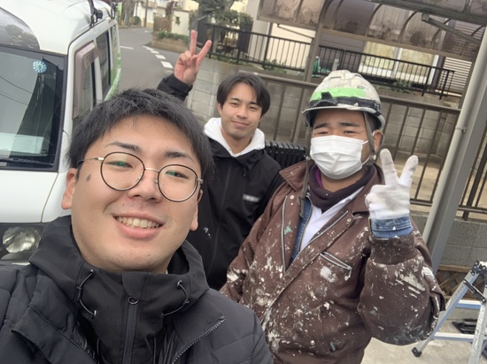 IMG_5443.jpeg