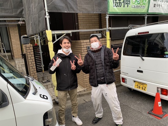 S__18120722.jpg