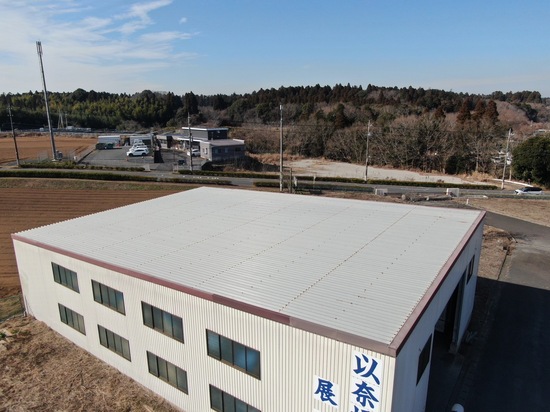 写真 2024-01-10 12 21 45 (4).jpeg