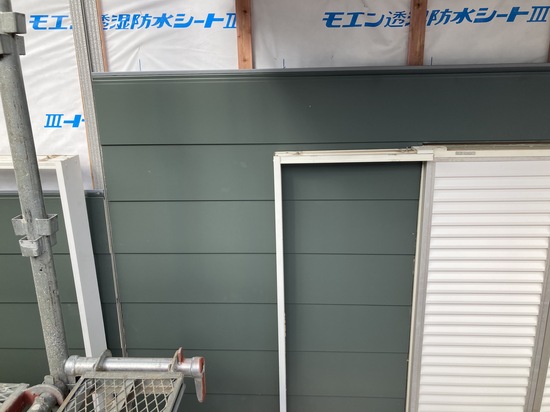 B34ACF50-6632-4B75-AF8D-1C6180B13CEA.jpg