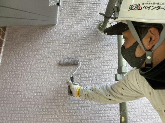 写真 2024-03-16 11 00 59.jpg