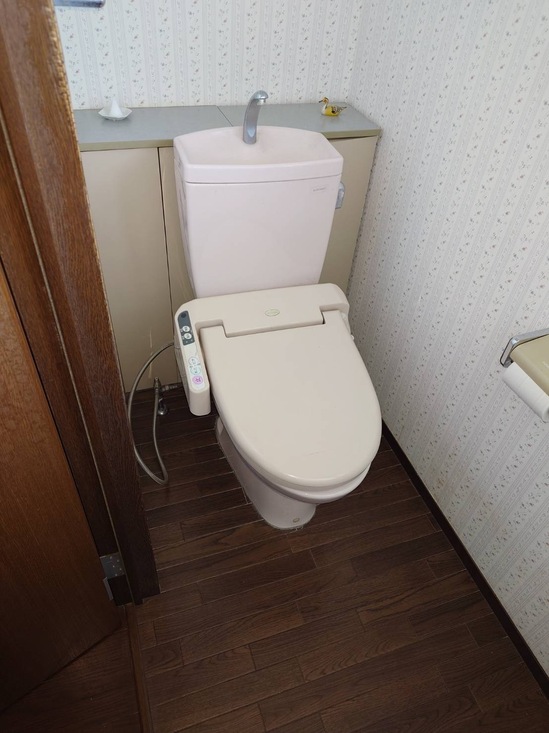 A338BF85-6403-4710-B6B0-C2D8019FAE35.jpg