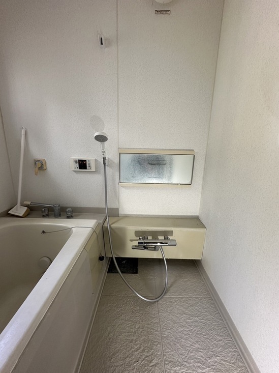 S__13910123.jpg