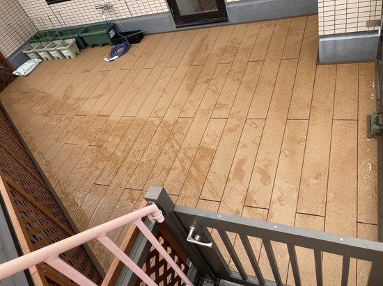 S__14041094.jpg