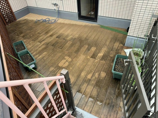 S__14041096.jpg