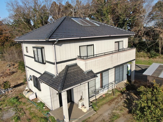 写真 2024-01-31 15 07 55.jpeg