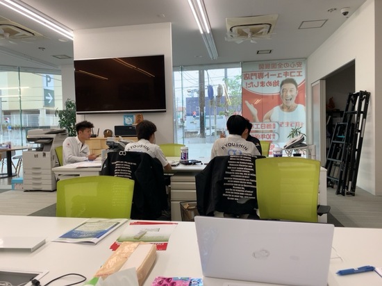 S__10321978.jpg