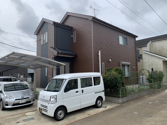S__10690647.jpg