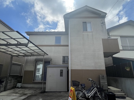 写真 2023-09-09 16 52 41.jpg