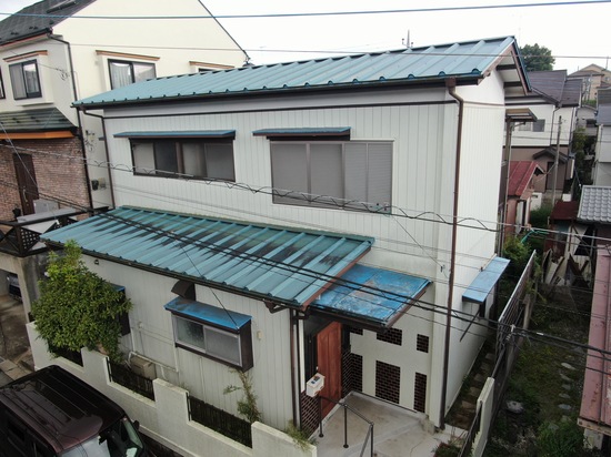 写真 2023-09-30 15 32 12.jpeg