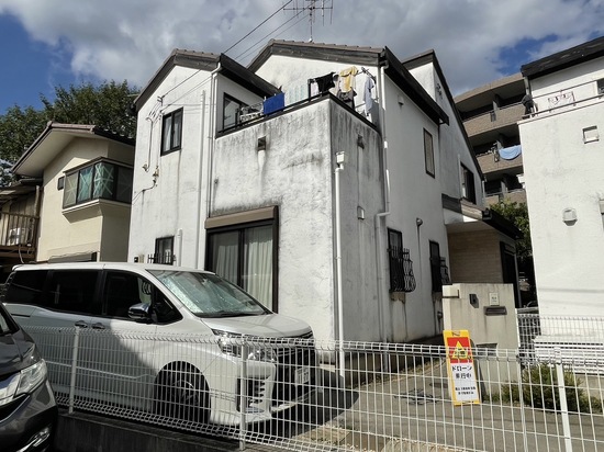 写真 2023-10-21 12 41 34.jpg