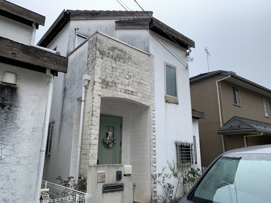 写真 2023-11-26 10 37 59.jpg