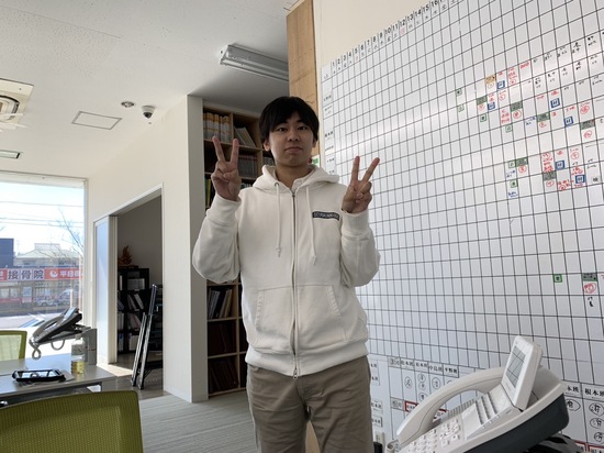 S__10903592.jpg