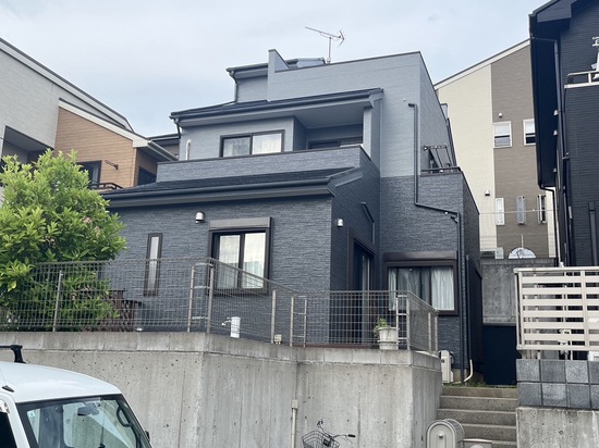施工事例✨