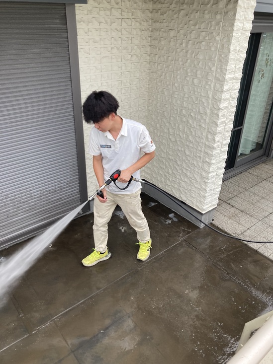 IMG_9509.jpeg