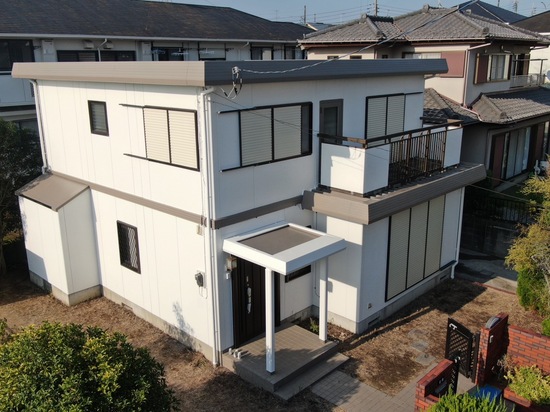 施工事例✨