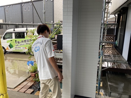 S__14049285.jpg