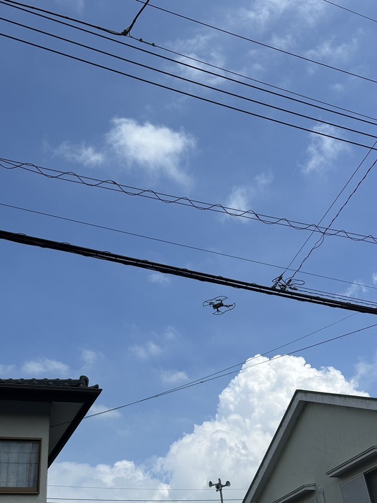 S__15302665_0.jpg
