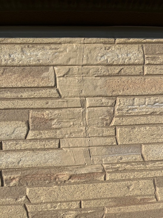 S__15327247.jpg