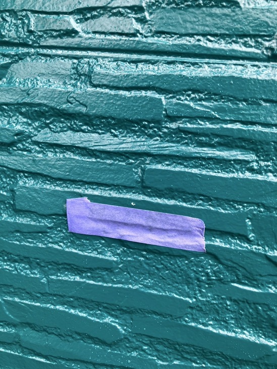 S__17956877.jpg
