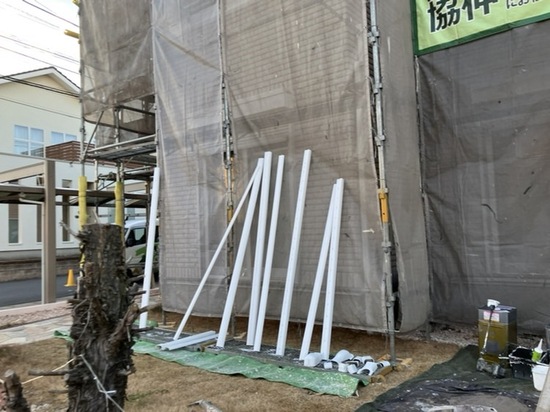 S__27189253.jpg