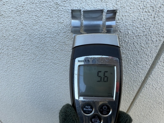 写真 2025-02-07 11 30 16.jpg