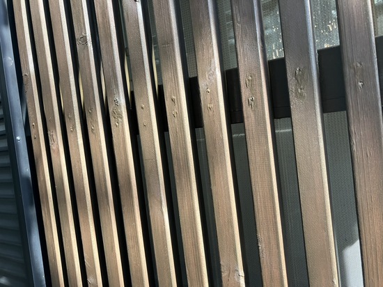 S__33071107.jpg