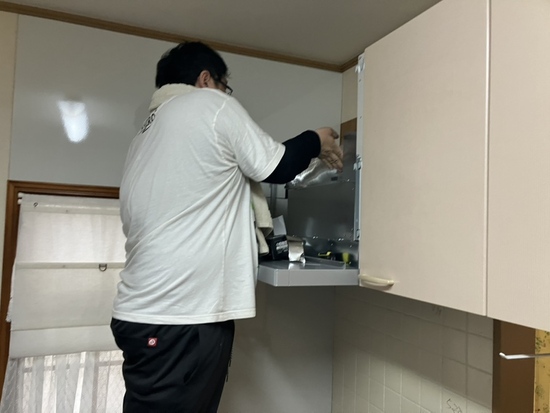 IMG_2816.jpeg