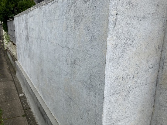 S__20881413_0.jpg
