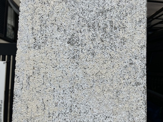 S__20881415_0.jpg