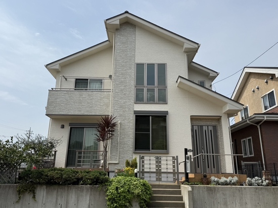 写真 2025-04-18 13 33 13.jpg