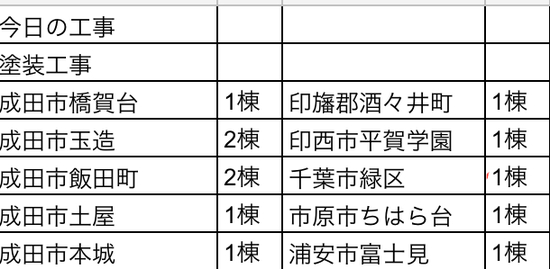 8c288ed8fe544066d8d42d36d0749e7f88857233.jpeg