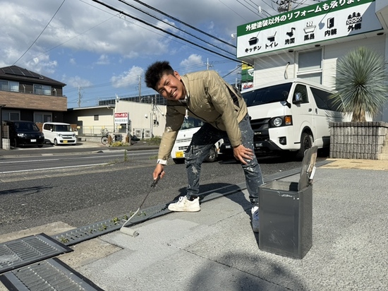 IMG_1805.jpegのサムネイル画像