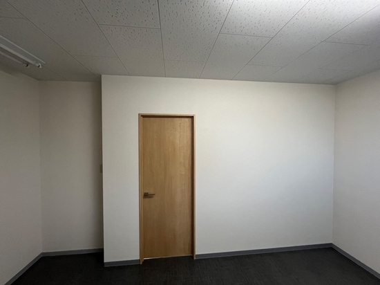 IMG_4619.JPGのサムネイル画像