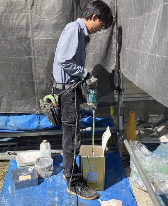 撹拌1.jpg