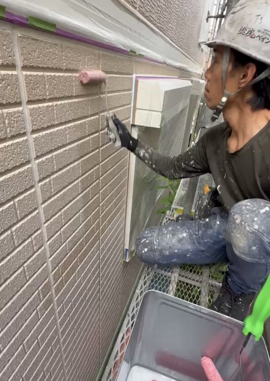溶剤下塗り1.jpg