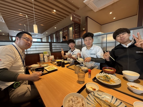 IMG_8880.jpeg
