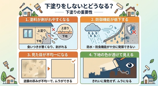 9067570D-2476-4C50-A378-782868B4AC83-10588-0000106D08032BC2.jpg