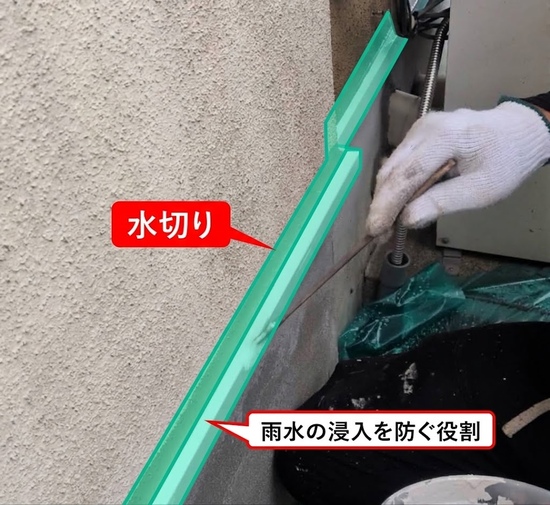 2E05505F-675D-4CB3-9668-A10CB43D703C-2143-0000021C4FE33A48.jpg
