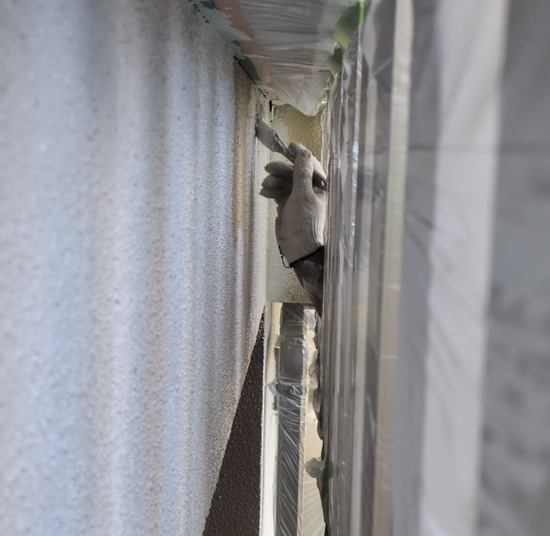 IMG_0316.PNG