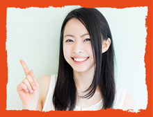 住まいで人気の外壁材