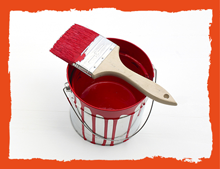 外壁の塗り替えの目的