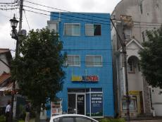 変換 ～ g20150222aoa.jpg