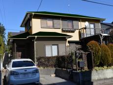 変換 ~ 枠1ハナコレ141414P.jpg